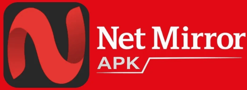 Net Mirror Apk